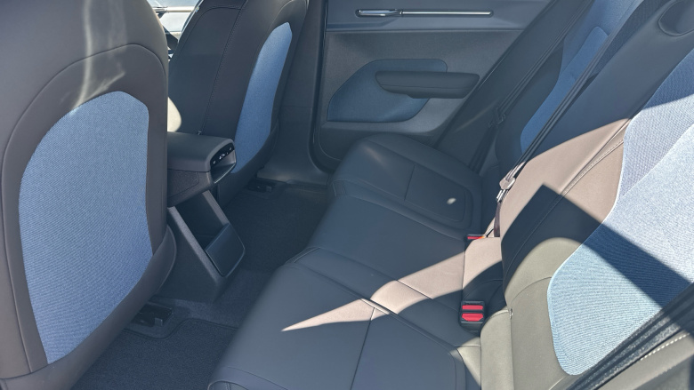 Volvo EX30 315kW Twin Motor Performance Plus 69kWh 5dr Auto Electric Estate